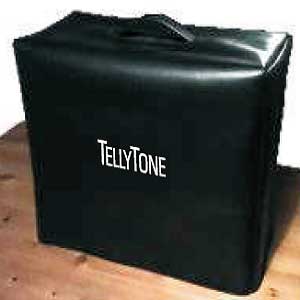 TellyTone Tv405 Carry Case